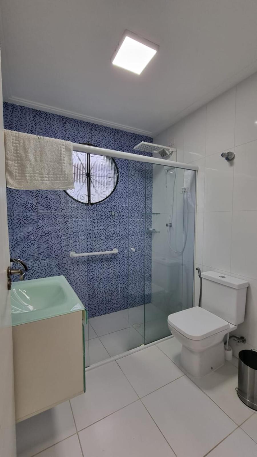 Sp Guest House Сан-Пауло Экстерьер фото