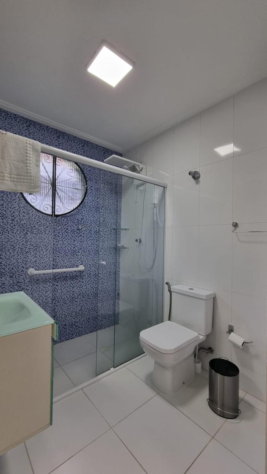 Sp Guest House Сан-Пауло Экстерьер фото